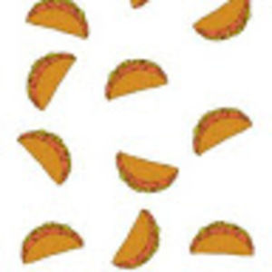 Meet your Posher, Gillian